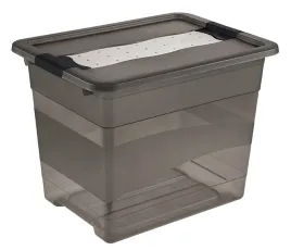 keeeper-pojemnik-z-klipsami-do-przechowywania-cornelia-24l