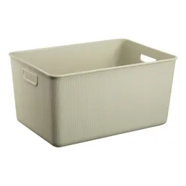 nhg-pojemnik-do-przechowywania-akita-40l-bezowy