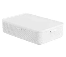 rotho-koszyk-azurowy-z-pokrywka-box-pojemnik-modulowy-lisora-xl-bialy