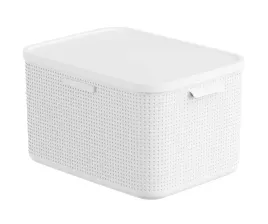 rotho-koszyk-azurowy-z-pokrywka-box-pojemnik-modulowy-lisora-l-bialy