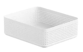 rotho-koszyk-azurowy-pojemnik-modulowy-organizer-lisora-xl-bialy