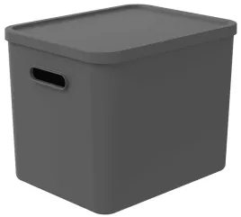 rotho-pojemnik-do-przechowywania-multibox-27l-albula-antracyt