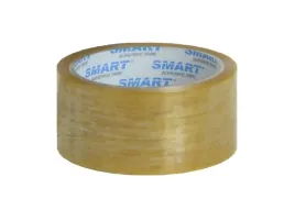 tasma-pakowa-kauczukowa-smart-solvent-48-51m-tra