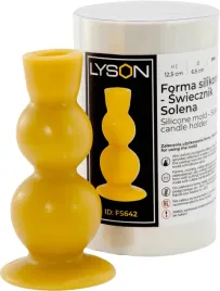 forma-silikonowa-swiecznik-solena