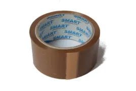 tasma-pakowa-brazowa-kauczuk-smart-solvent-48-52m