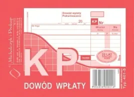 dowod-wplaty-kp-michalczyk-i-prokop-401-5