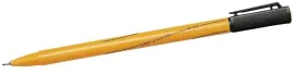 cienkopis-rystor-rc-04-rozne-kolory