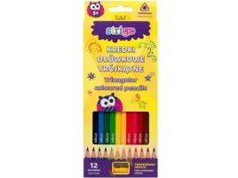 kredki-olowkowe-strigo-12-szt-temperowka-gratis