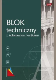 blok-techniczny-a4-z-kolorowymi-kartkami-unipap