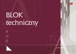 blok-techniczny-a3-bialy-unipap