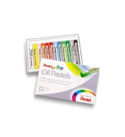 kredki-pastelowe-pentel-pastele-olejne-12-szt