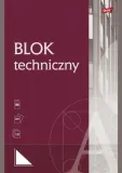blok-techniczny-a4-bialy-unipap