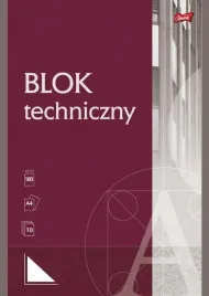 blok-techniczny-a4-bialy-unipap