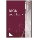 blok-techniczny-a4-bialy-unipap-marka-unipap