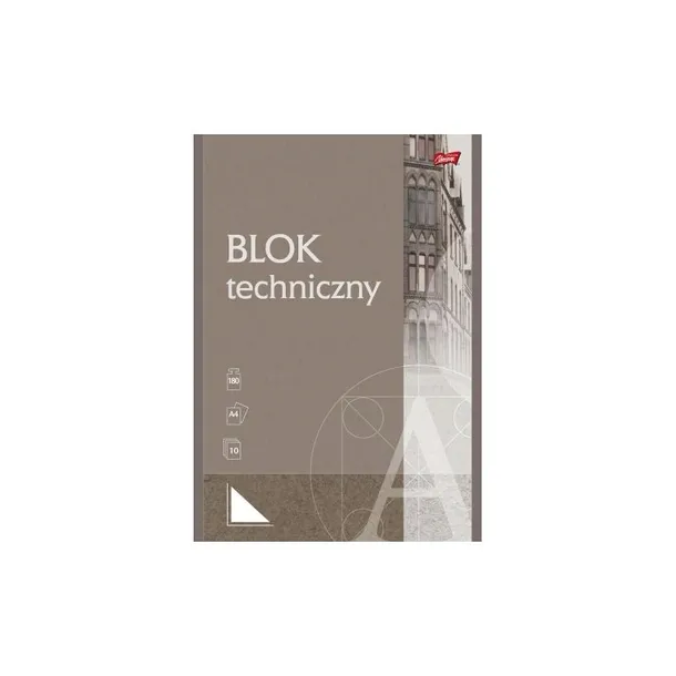 blok-techniczny-a4-bialy-unipap-kolor-bialy