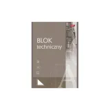 blok-techniczny-a4-bialy-unipap-kolor-bialy