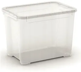curver-pojemnik-z-pokrywa-t-box-20l-transprantny