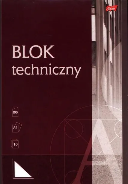 blok-techniczny-a4-bialy-unipap-plec-chlopcy-dziewczynki