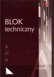 blok-techniczny-a4-bialy-unipap-plec-chlopcy-dziewczynki