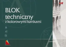 blok-techniczny-a3-z-kolorowymi-kartkami-unipap