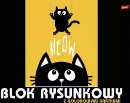 blok-rysunkowy-a3-z-kolorowymi-kartkami-unipap