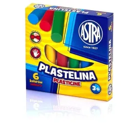 plastelina-kolorowa-astra-6szt