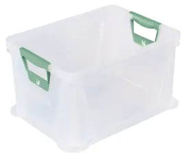 keeeper-pojemnik-eurobox-z-miekkimi-uchwytami-20-l-luis