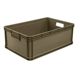 keeeper-mocny-pojemnik-transportowy-45l-robert