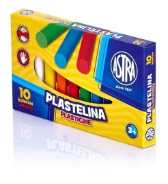 plastelina-kolorowa-astra-10-szt