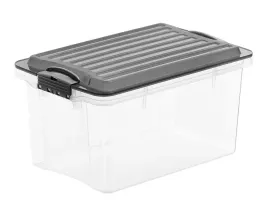 rotho-pojemnik-pudelko-z-pokrywa-a5-45l-l-compact