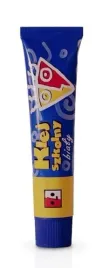 klej-w-tubce-jednosc-50-g