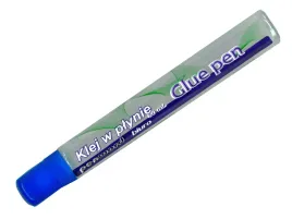 klej-w-plynie-penword-z-gabka-50-ml
