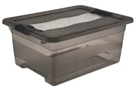 keeeper-pojemnik-z-klipsami-do-przechowywania-cornelia-12l
