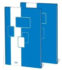brulion-w-kratke-bantex-a5-96-kartek