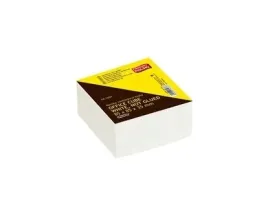 karteczki-grand-biale-85x85x35mm-nieklejona