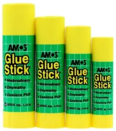 klej-w-sztyfcie-amos-22-g