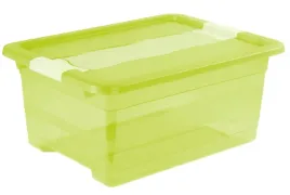 keeeper-pojemnik-z-klipsami-do-przechowywania-cornelia-12l