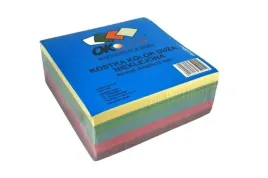 kolorowa-kostka-notesowa-klejona-83-x-83-x-35-mm