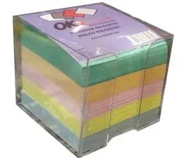 kostka-kolorowa-nieklejona-w-przyborniku-ok-office