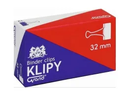 klipy-grand-32-mm-czarne-12-szt