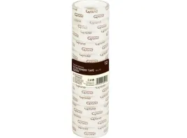 tasma-biurowa-grand-12-mm-x-10-m-12-szt