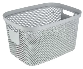 keeeper-koszyk-organizer-do-przechowywania-stine-18l-szary