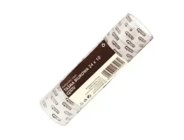 tasma-biurowa-24-mm-x-20-m-slupek-6-sztuk