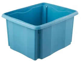 keeeper-pojemnik-do-przechowywania-pietrowania-pudelko-24l-niebieski-eco
