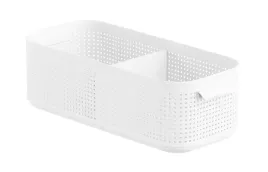 rotho-koszyk-azurowy-pojemnik-modulowy-organizer-lisora-box-m-bialy