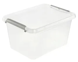 pojemnik-pudelko-lara-clipbox-155l-keeeper