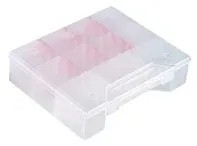 curver-pojemnik-na-drobiazgi-organizer-l