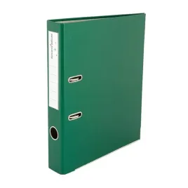 segregator-biuro-plus-50-mm-zielony