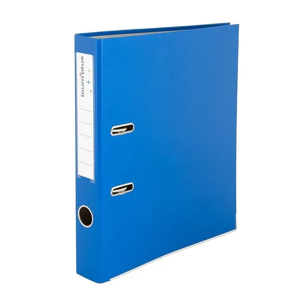 segregator-biuro-plus-50-mm-niebieski-liczba-sztuk-w-ofercie-1-szt