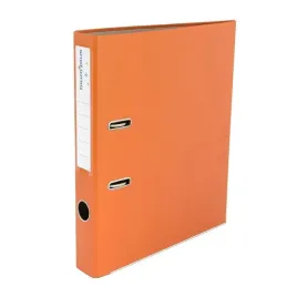 segregator-biuro-plus-50-mm-pomaranczowy